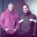 کاور آهنگ برف