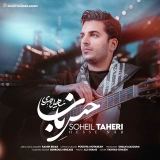 کاور آهنگ حس ناب