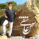 کاور آهنگ حس عاشقی
