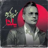 کاور آهنگ یلدا