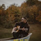 کاور آهنگ بعد از تو