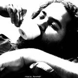 کاور آهنگ سوغاتی