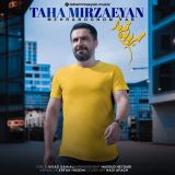 کاور آهنگ مهربونوم یار