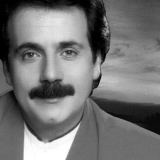 کاور آهنگ دخترون