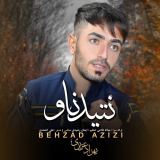 کاور آهنگ نتید ناو