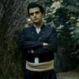 کاور آهنگ بیکس و تنیا