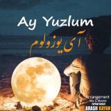 کاور آهنگ آی یوزولوم