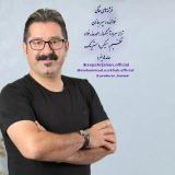 کاور آهنگ فرشته های خاکی
