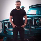کاور آهنگ سنن سورا