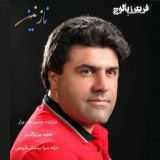 کاور آهنگ نازنین