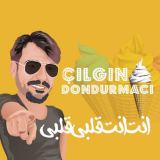 کاور آهنگ کالبیمسین