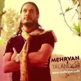 کاور آهنگ تلنگر