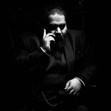 کاور آهنگ سلطان قلبم