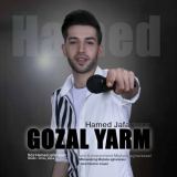 کاور آهنگ گوزل یاریم