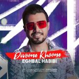 کاور آهنگ دیوونه خونه
