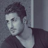 کاور آهنگ نمیخوام تو رو