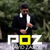 کاور آهنگ پز