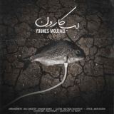 کاور آهنگ لب کارون