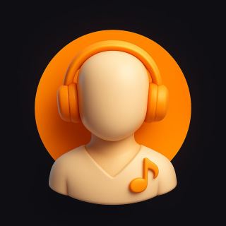 عکس فرزاد فرجی