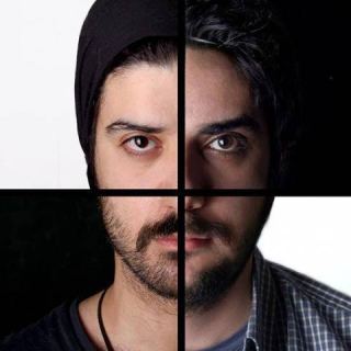 عکس چارتار