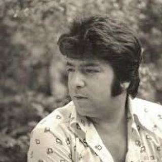 کاور آهنگ گل سنگم از احمد ظاهر