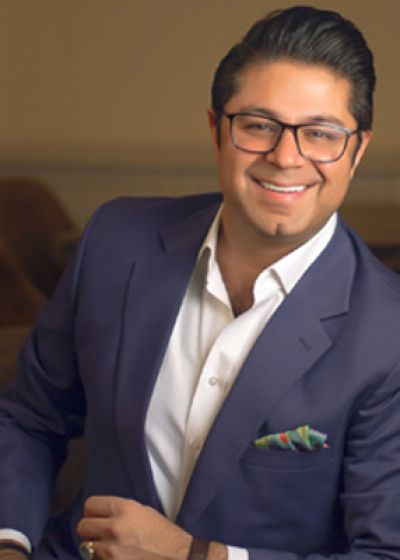 پوستر کنسرت یزد حجت اشرف زاده (تمدید شد)